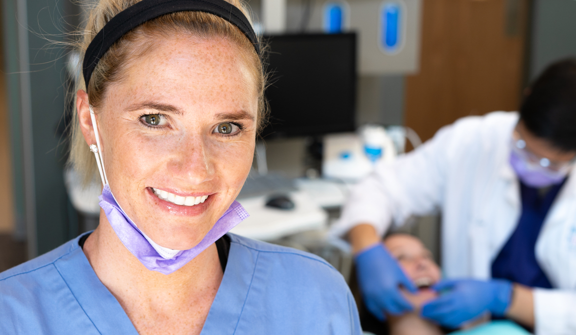 first-choice-dental-careers